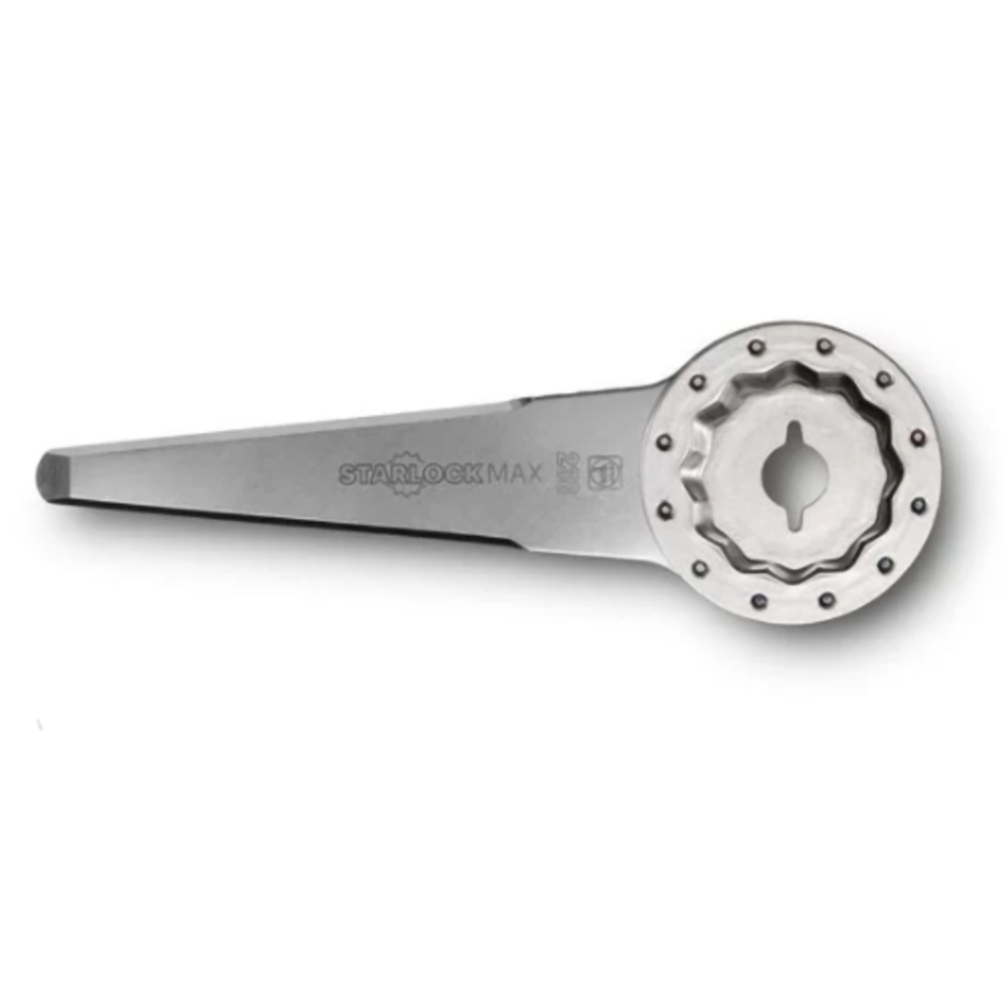 Fein Deep Joint Cutter Blade 2-3/4" Cutting Depth